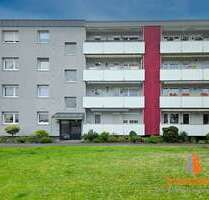 Wohnung zum Kaufen in Velbert 180.000,00 € 81 m²