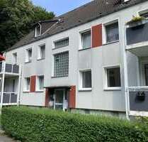 Wohnung zum Mieten in Gelsenkirchen 509,00 € 66.68 m²