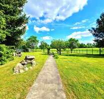 Haus zum Kaufen in Mühlenbeck 475.000,00 € 140 m²