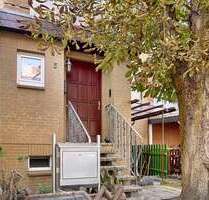 Haus zum Kaufen in Garbsen 198.000,00 € 93.4 m²