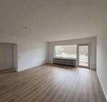 Wohnung zum Mieten in Pohlheim 715,00 € 87 m²