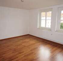 Wohnung zum Mieten in Chemnitz 270,00 € 50 m²