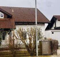 Haus zum Kaufen in Ingolstadt 728.000,00 € 163 m²