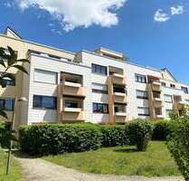Wohnung zum Kaufen in Filderstadt 285.000,00 € 90 m²