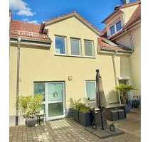 Haus zum Mieten in Hemsbach 820,00 € 72 m²