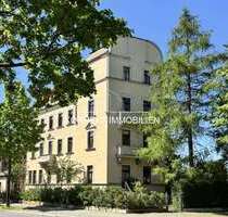Wohnung zum Kaufen in Dresden 86.000,00 € 36.73 m²