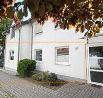 Wohnung zum Kaufen in Kleve 244.900,00 € 97.64 m²