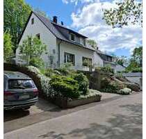 Haus zum Kaufen in Haan 625.000,00 € 153 m²