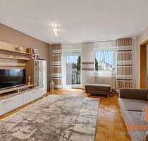 Wohnung zum Kaufen in Thannhausen 224.000,00 € 70.07 m²