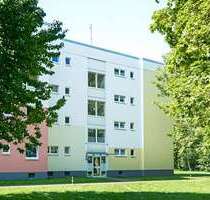Wohnung zum Mieten in Dortmund 486,00 € 58.5 m²