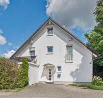 Haus zum Kaufen in Siegburg 529.000,00 € 138 m²