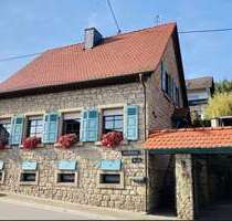 Haus zum Kaufen in Odenbach 315.000,00 € 159 m²