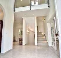 Haus zum Kaufen in Greven 775.000,00 € 181.07 m²