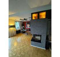 Wohnung zum Kaufen in Dortmund 315.000,00 € 105 m²