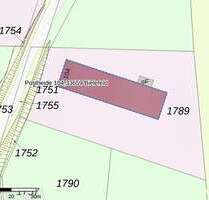 Grundstück zu verkaufen in Bielefeld Senne 229.900,00 € 4805 m²