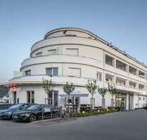 Wohnung zum Mieten in Berlin 1.359,15 € 79.95 m²