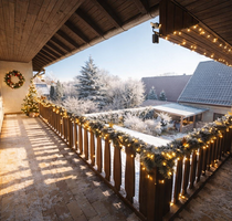 Wohnung zum Kaufen in Waghäusel 250.000,00 € 124 m²