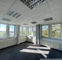 Büro in Mainz 1.700,00 € 170 m²