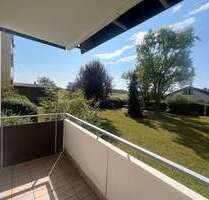 Wohnung zum Kaufen in Hemmingen 219.000,00 € 75.8 m²