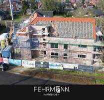 Wohnung zum Mieten in Haren (Ems) 1.040,00 € 107.32 m²