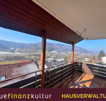 Wohnung zum Kaufen in Bad Urach 230.000,00 € 87.03 m²