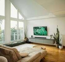 Wohnung zum Kaufen in Urbar 510.000,00 € 135 m²