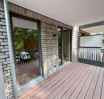 Wohnung zum Mieten in Hamburg 1.249,00 € 48 m²