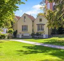 Haus zum Mieten in Krumbach (Schwaben) 1.350,00 € 85 m²