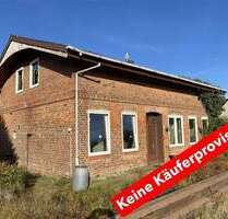 Haus zum Kaufen in Breitenfelde , Kr Hzgt Lauenb 239.000,00 € 135 m²