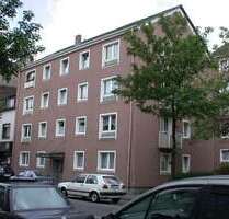 Wohnung zum Mieten in Köln 721,00 € 63.67 m²
