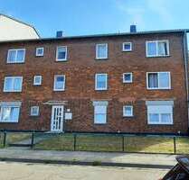 Wohnung zum Mieten in Wesel 502,60 € 73.16 m²