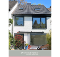 Haus zum Mieten in Hamburg 1.998,00 € 125 m²