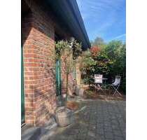 Haus zum Kaufen in Köln 995.000,00 € 154 m²