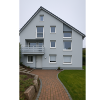 Haus zum Kaufen in Heiligenhafen 499.000,00 € 280 m²