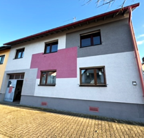 Haus zum Kaufen in Waghäusel 524.000,00 € 213 m²