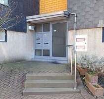 Wohnung zum Kaufen in Bochum 139.000,00 € 86 m²