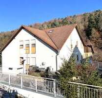 Wohnung zum Kaufen in Bad Herrenalb 94.900,00 € 34.64 m²