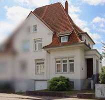 Haus zum Kaufen in Hannover 595.000,00 € 166 m²