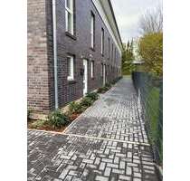 Haus zum Mieten in Norderstedt 1.820,00 € 130.56 m²