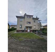 Haus zum Kaufen in Caputh 550.000,00 € 220 m²