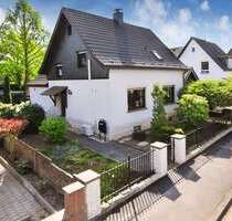 Haus zum Kaufen in Moers 449.000,00 € 91.36 m²
