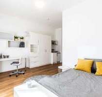 Wohnung zum Mieten in Wolfenbüttel 360,00 € 23.48 m²