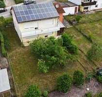 Haus zum Kaufen in Krautheim 295.000,00 € 123.1 m²