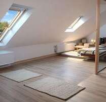 Wohnung zum Kaufen in Beindersheim 229.000,00 € 76 m²