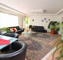 Wohnung zum Kaufen in Ludwigshafen am Rhein Pfingstweide 279.000,00 € 114 m² - Ludwigshafen am Rhein / Pfingstweide