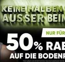 Haus zum Kaufen in Kolkwitz 238.999,00 € 145 m²