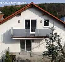 Wohnung zum Mieten in Bad König 620,00 € 82 m²