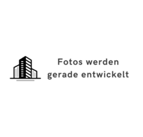 Wohnung zum Mieten in Sehmatal 200,00 € 31 m²