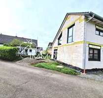 Haus zum Kaufen in Vaihingen an der Enz 369.000,00 € 80 m²