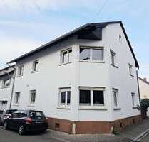 Haus zum Kaufen in Bingen am Rhein 378.000,00 € 188 m²